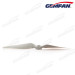 High Quanlity 9060 Electric Propeller For RC Airpalne 2 Blade Aircraft Prop