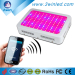 led plant grow light