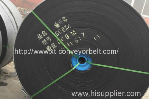 Nylon Conveyor Belt xt