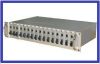 16 Slots Rack Media Converter