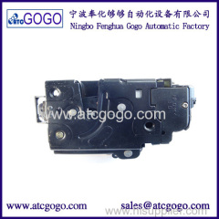 right front Door Lock Actuator FOR SEAT VW OEM 3B1837016BR 3B1 837 016BR 3B1837016BK 3B1837016BS