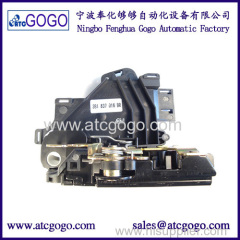 right front Door Lock Actuator FOR SEAT VW OEM 3B1837016BR 3B1 837 016BR 3B1837016BK 3B1837016BS