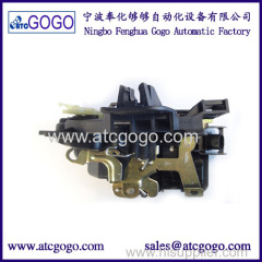 right front Door Lock Actuator FOR SEAT VW OEM 3B1837016BR 3B1 837 016BR 3B1837016BK 3B1837016BS