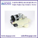 GOGO right front Door Lock Actuator FOR VW Jetta 5 Golf GTI MK5 OEM 3B1837016CG 3B1 837 016CG 3D1837016AC