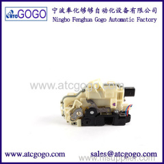 Made in china low price Door Lock Actuator for VW JETTA GOLF OEM 3B4839015AM 3B4 839 015AM 3B4 839 015AM