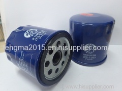 Buick oil filter with OEM NO PF47E