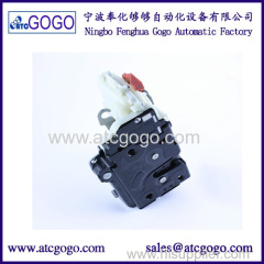 Good Quality Door Lock Actuator for Volkswagen GTI Rabbit OEM 3B4839015AP 3B4 839 015AP