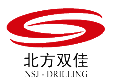 HEILONGJIANG NORTH SHUANGJIA DRILLING TOOLS CO., LTD.