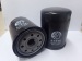 Toyota oil filter with OEM NO.90915-YZZD4