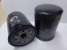 Toyota oil filter with OEM NO.90915-YZZD4