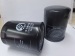 Toyota oil filter with OEM NO.90915-YZZD4