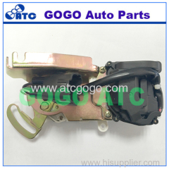 Door Lock Actuator for Ford OEM BAFF21812A BAFF21813A BAFF26412A BAFF26413A