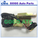 Door Lock Actuator for Ford OEM BAFF21812A BAFF21813A BAFF26412A BAFF26413A