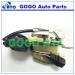 Door Lock Actuator for Ford OEM BAFF21812A BAFF21813A BAFF26412A BAFF26413A