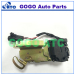 Door Lock Actuator for Ford OEM BAFF21812A BAFF21813A BAFF26412A BAFF26413A