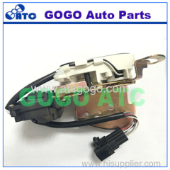 Door Lock Actuator for Ford OEM BAFF21812A BAFF21813A BAFF26412A BAFF26413A