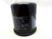 Toyota oil filter with OEM NO.90915-YZZJ1