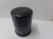 Toyota oil filter with OEM NO.90915-YZZJ2