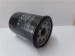 Toyota oil filter with OEM NO.90915-YZZJ2