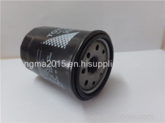 Toyota oil filter with OEM NO.90915-YZZJ2