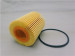 Toyota oil filter with OEM NO.04152-31080