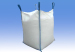 China manufacturer 1 ton PP big bag bulk bags for sands