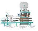 High Speed Automatic Powder Packing Machine 400 - 500 Bags/h