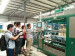 plastic tray vacuum forming thermoforming machine from manufacturer