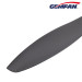 10x4.7 inch Carbon Fiber uav Propeller