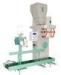 Granule Seed Powder Packing Machine Tape Cutter Type Auto Stiching