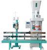 Automatic Powder Filling And Sealing Machine To Packing Cashew / Corn