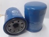 Honda oil filter with OEM NO.15400-RTA-004