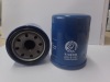 Honda oil filter with OEM NO.15400-RTA-003