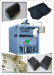 Thick sheet heavy gauge Plastic Forming Machine
