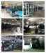 Automatic High Speed Plastic Packing Sealing Machine