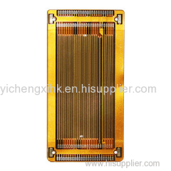 Flexible Printed Curcuit Board