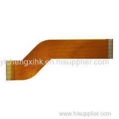 Flexible Printed Curcuit Board