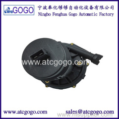 Secondary Air Pump For 93-99 Audi A6 Quattro VW Passat Golf Jetta Cabrio EuroVan OEM 078906601A 078906601B 078906601E