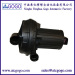 Secondary Air Pump For 93-99 Audi A6 Quattro VW Passat Golf Jetta Cabrio EuroVan OEM 078906601A 078906601B 078906601E