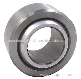 COM6 Spherical Plain Bearings