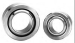 COM6 Spherical Plain Bearings