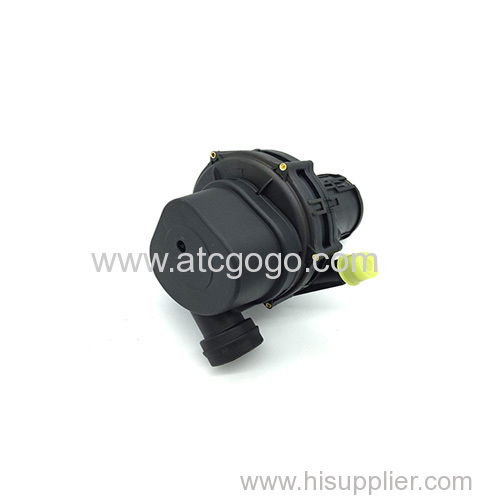 Secondary Air Pump For 1996-1999 BMW E36 323i 323is 328i 328is M3 2.5L 2.8L 3.2L OEM 11721744490 721852850 721852250