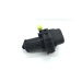 Secondary Air Pump For 1996-1999 BMW E36 323i 323is 328i 328is M3 2.5L 2.8L 3.2L OEM 11721744490 721852850 721852250