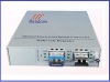 10G Fiber Converter (3R Repeater)