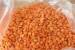 Best Quality Red Lentils/Kidney Beans for Sale