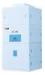 Heavy Duty Pneumatic Flow Balance LCS-120T Grain Weighing Scales