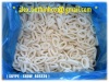 Frozen Cuttlefish Slices / Frozen Seafood