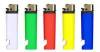 Plastic Lighter Electronic Lighter Bic Lighter