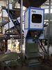 Beans / Granules / Rice Packaging Machine / Grocery Packing Machine