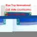 جاكوبسون قطع المصعد PCB KM1373005G01